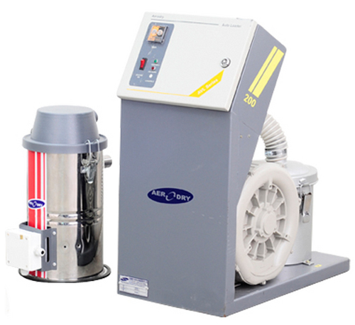Auto Loader