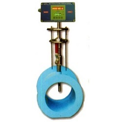 Electromagnetic Flow Meter