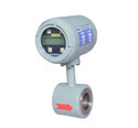 Electromagnetic Flow Meter