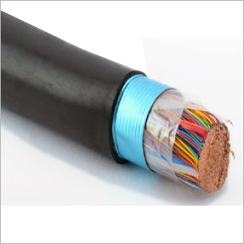 जेएफसी केबल 10 जोड़ी से 2000 जोड़ी