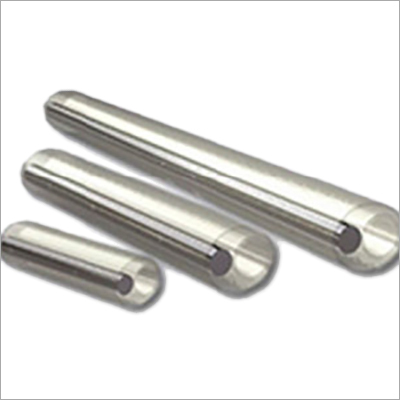 Splice Protection Sleeve (SPS)