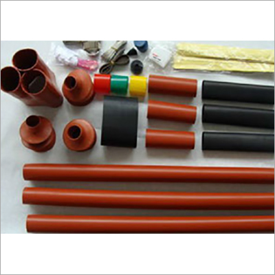 Jointing Kit Raychem Application: Telecommunication