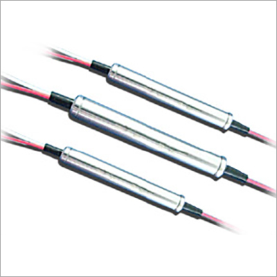 Fiber Coupler - Fiber Material | Ideal for Telecommunication Applications, Ensures Reliable Signal Transmission and Connection Stability