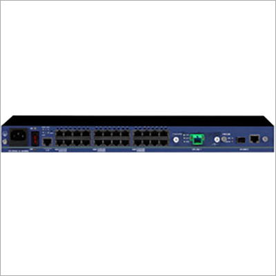 Epon Onu Application: Ftth Fttb Fttx Network