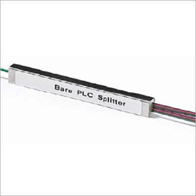 Plc Spliter