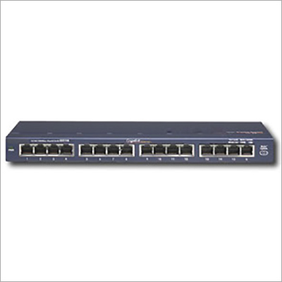 Ethernet Switch L2 L3 Application: Ftth Fttb Fttx Network