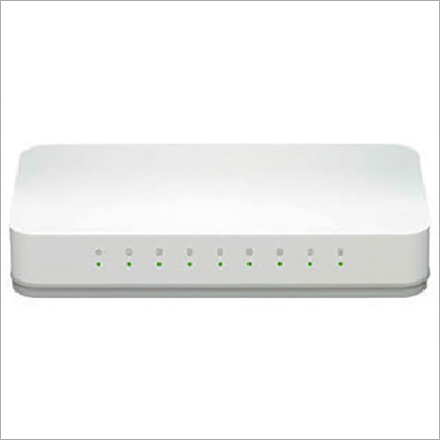 Ethernet Wifi Router Application: Telecom And Cable Industry