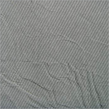 जूते के लिए सिंथेटिक फिनिश्ड लेदर