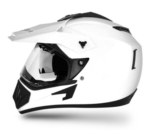 बाइक हेलमेट