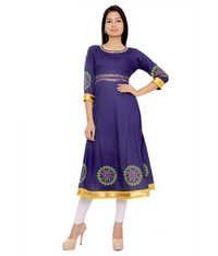 Designer Kurti