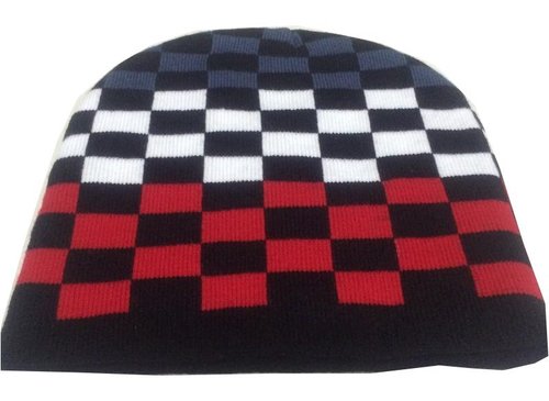 पुरुषों की टोपी