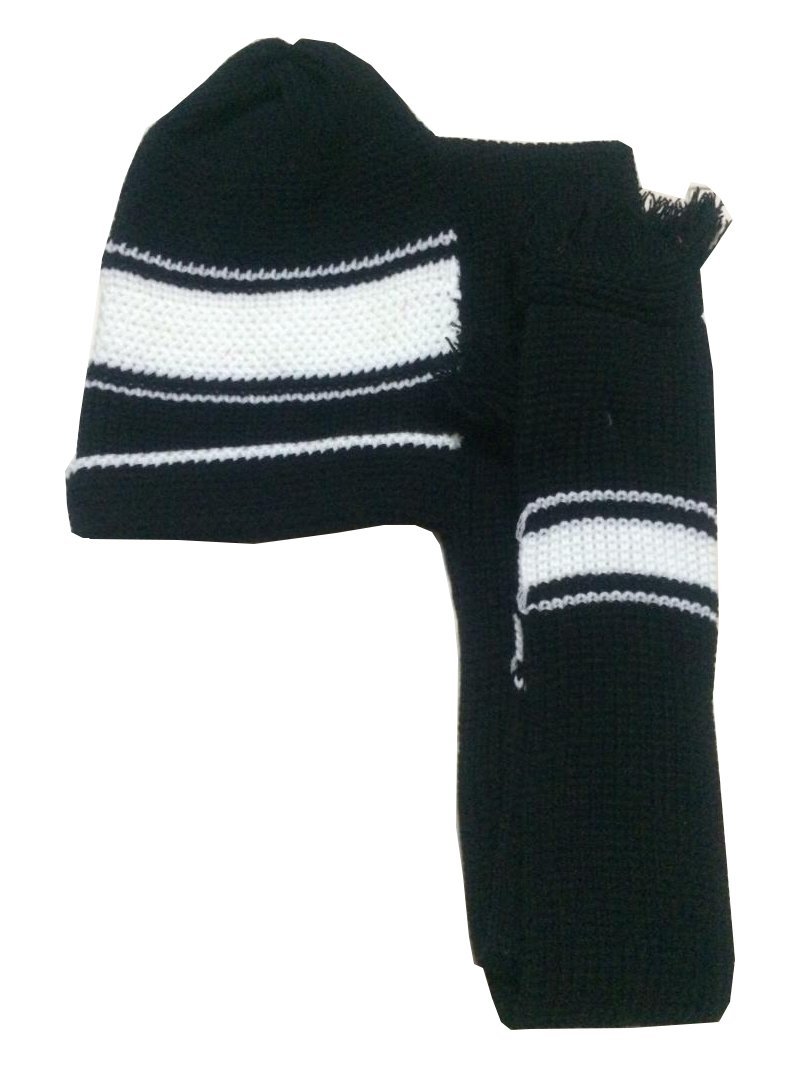 Ladies Mufflers