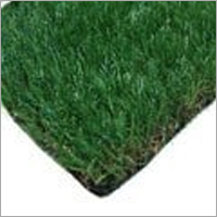 आर्टिफिशियल सिंथेटिक ग्रास