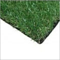 कृत्रिम टर्फ घास