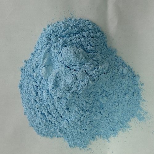 Melamine Moulding Powder