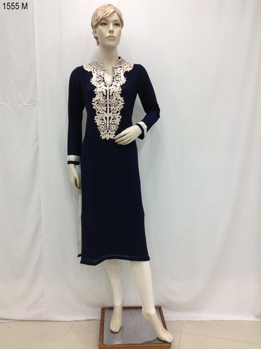 पश्चिमी शीर्ष