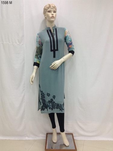 पश्चिमी शीर्ष