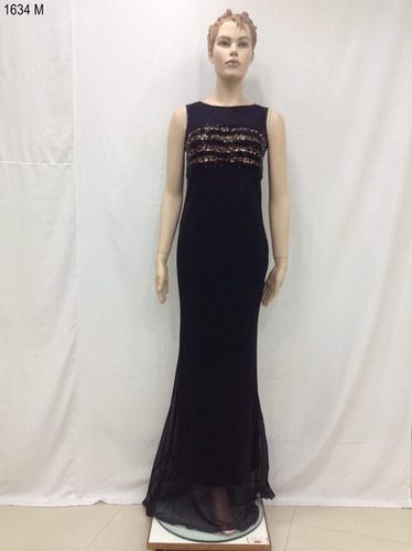 पश्चिमी शीर्ष