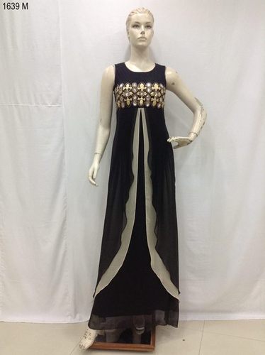 पश्चिमी शीर्ष