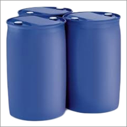 Plant Growth Promoter Packaging: Drum
