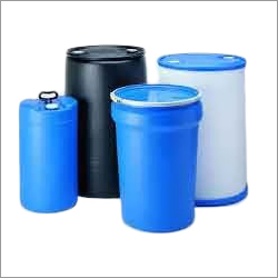 Fungicides Chemical - 98% Pure Powder Formulation | Highly Effective, Reliable Fungus and Spore Control for Agriculture