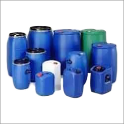 जैव उर्वरक रासायनिक अनुप्रयोग: कृषि