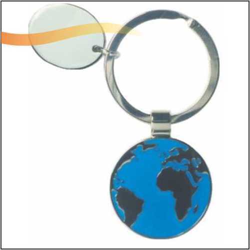 दुनिया भर में