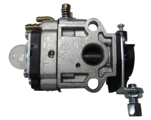 Sprayer Carburator 