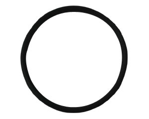 Black Sprayer 708 Tank Washer