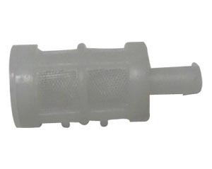 Silver Sprayer 708 Tank Filter 