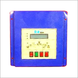 प्रोग्रामेबल लॉजिक कंट्रोलर