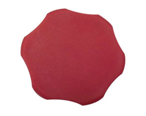 Sprayer Tank Drain Cap A Spare Part