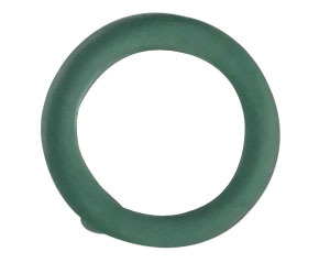 Sprayer Suction Hose Washer