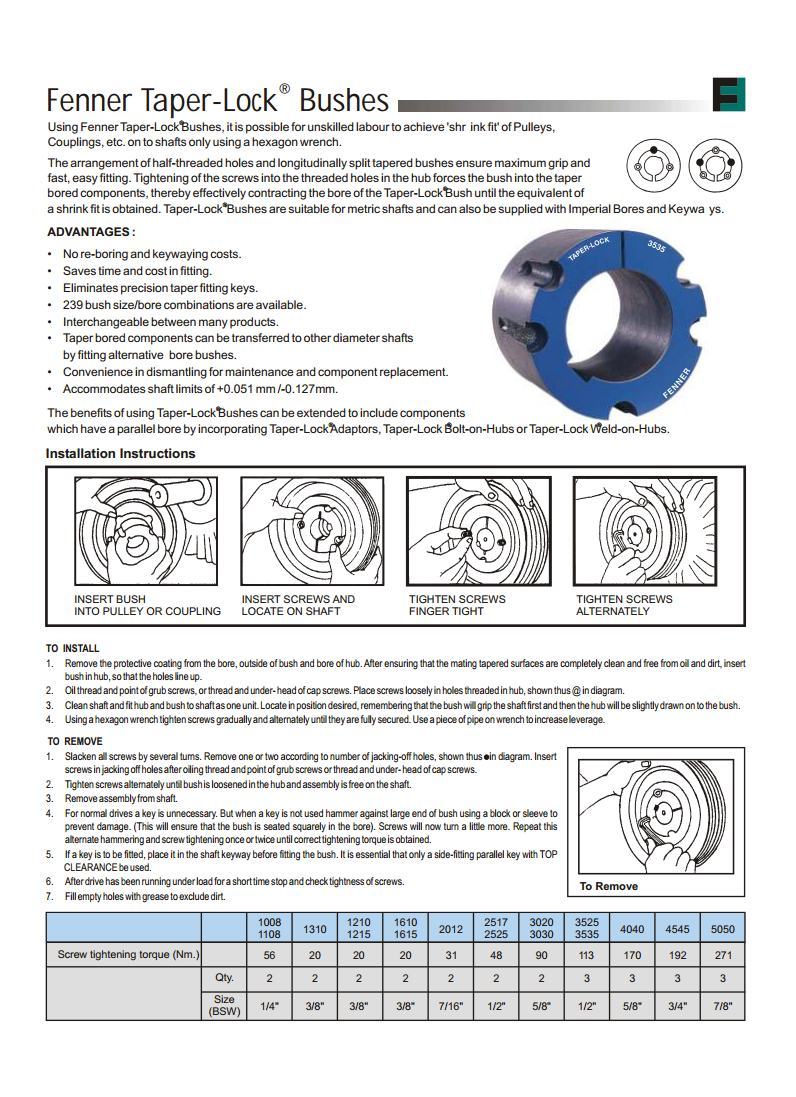 Hrc Couplings - Steel, Round Shape, Black | Taper-lock Bush Fixing, Flexible Element For Misalignment, Quick Installation, Temperature Range -40c To +100c