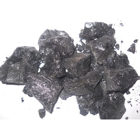 एंथ्रासाइट कोयला lumps