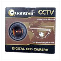 CCTV पैकेजिंग बॉक्स