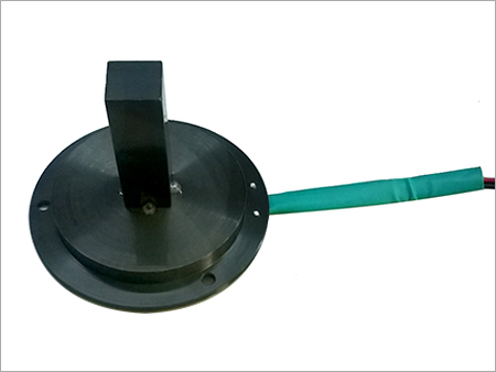 Sun Sensor