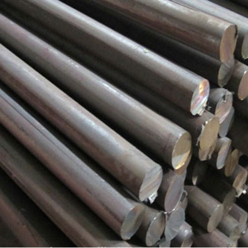 Alloy Pipe - Alloy Steel, 4-200 mm Outer Diameter, 10-60 mm Thickness | Galvanized, Welding Connection, Hot Rolled Technique, 1-Year Warranty