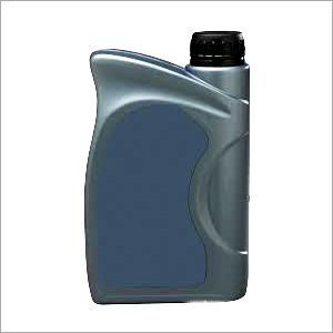 ऑटोमोबाइल स्नेहक की बोतलें