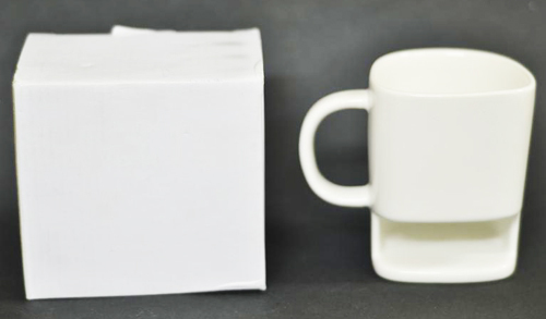 SUB Mug