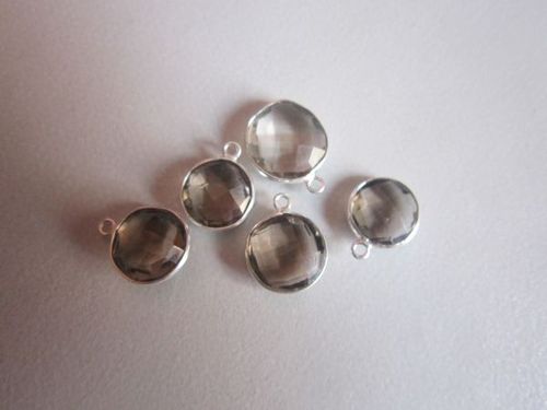 क्वार्ट्ज स्मोकी