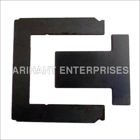 250 Watt Lamination Stampings