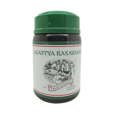 Agasthya Rasayanam - 250 Gms