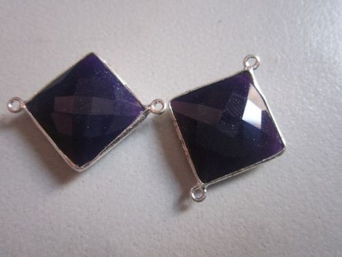 स्क्वायर चेलेडोनी