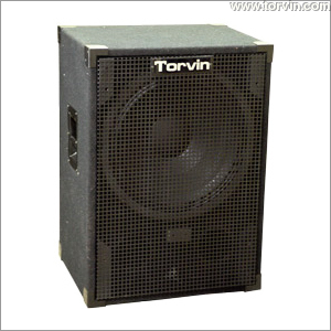 सबवूफर सिस्टम