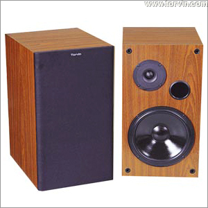 ऑडियो सिस्टम