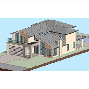 मॉडल मेकर