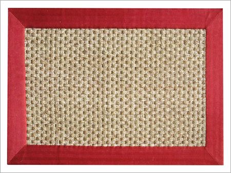 Designer Jute Rugs