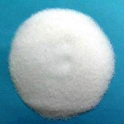 सोडियम क्लोराइड