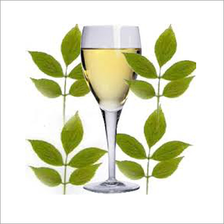  सीआईएस 3 हेक्सानॉल नेचुरल